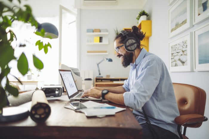 Freelance : surmonter la baisse d'activité dû à la crise sanitaire