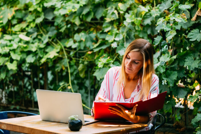 événement digitaux mars freelances